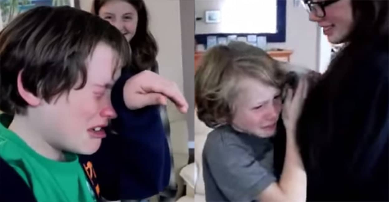 no title
