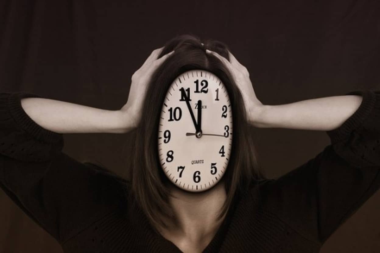 stress-2883648_640_e