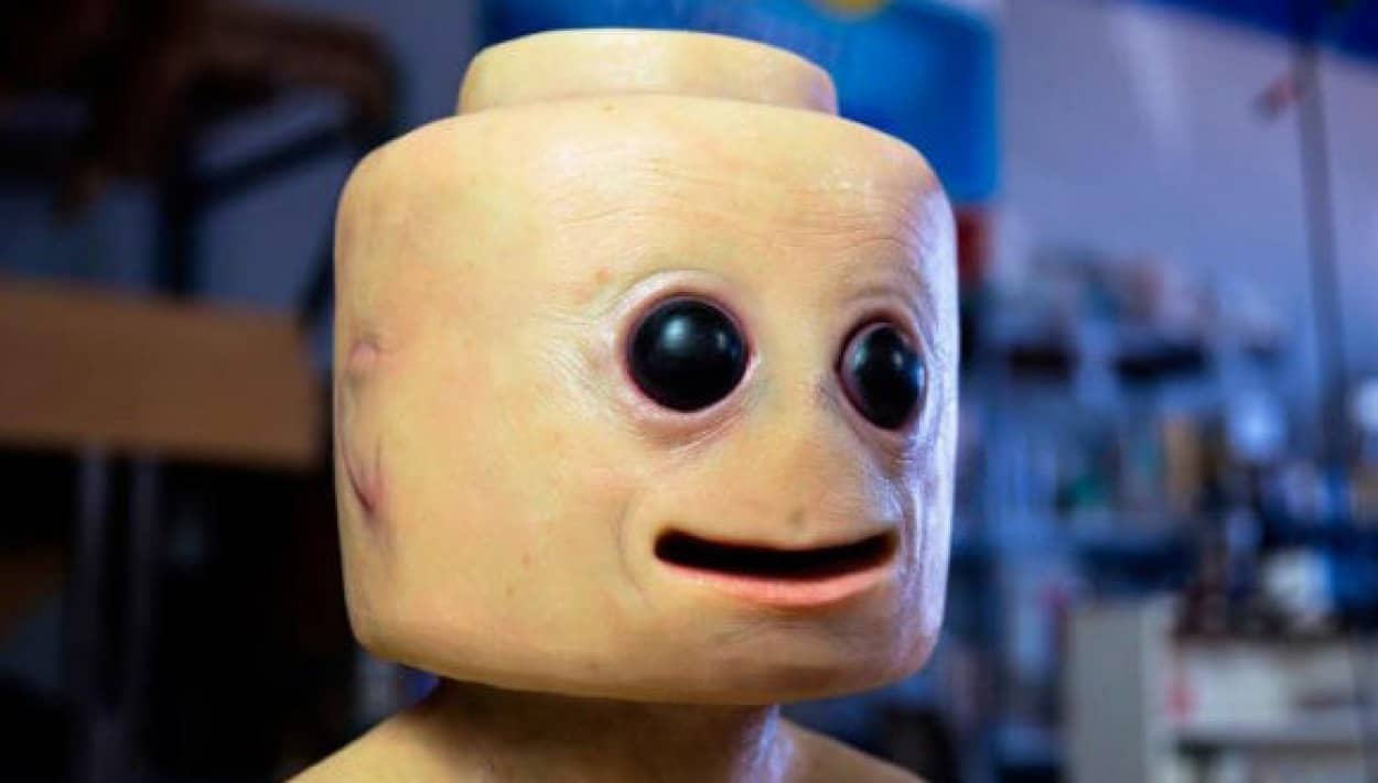 1_e