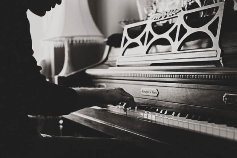piano-1846719_640_e
