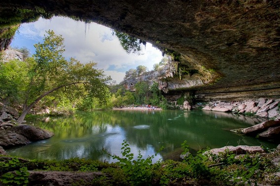 Hamilton_pool_16