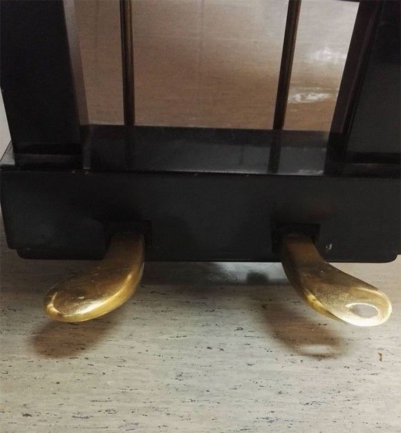 42_e