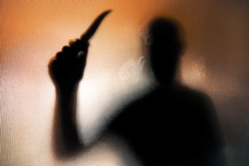 iStock-700718506_e