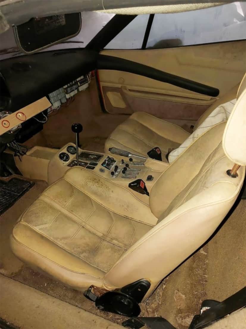 supercar7