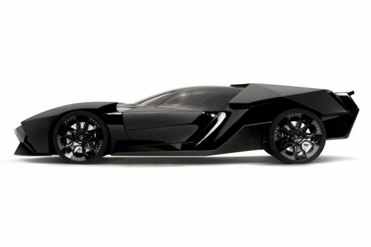 Lamborghini_Ankonian_Concept _06