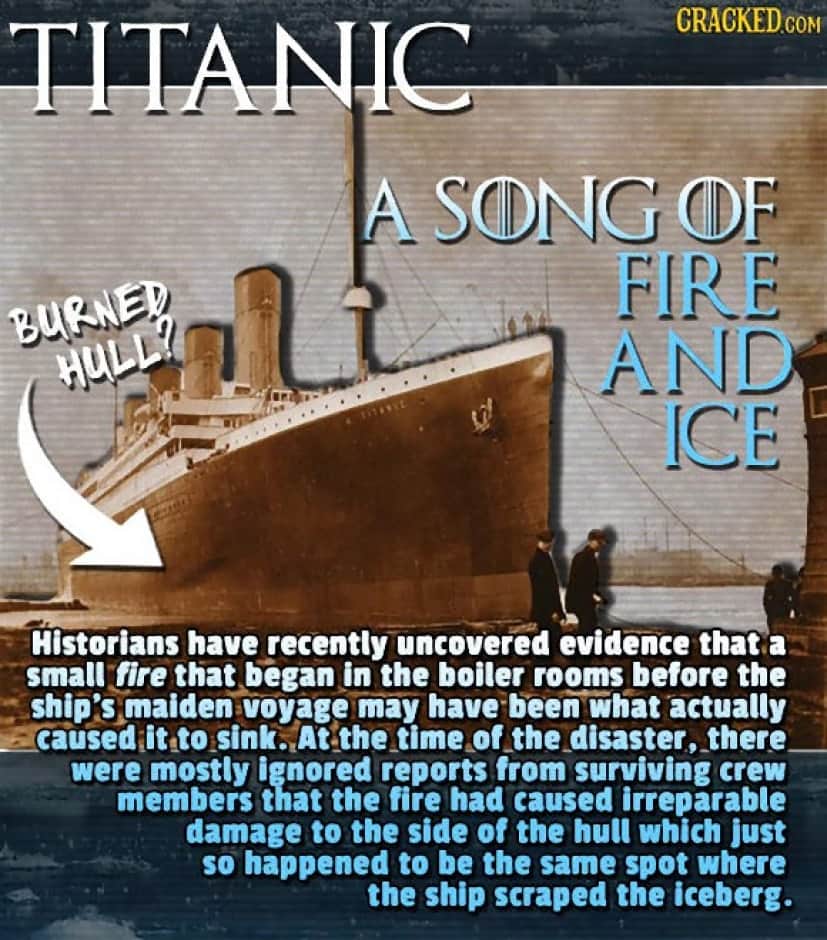 5_e2
