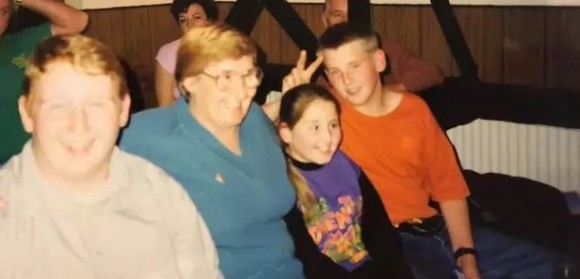 family_e