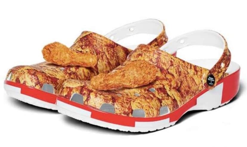 kfc2