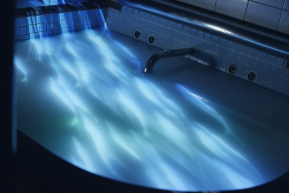 bath9_e