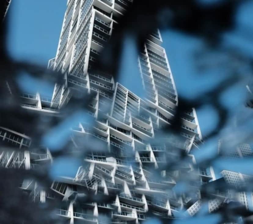 18_e