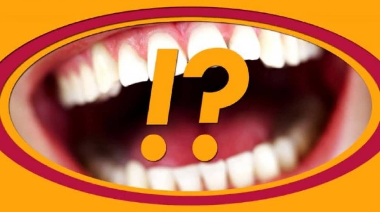 味の好き嫌いは表情を隠しても顔の血流の変化で判定可能に 東工大研究 カラパイア