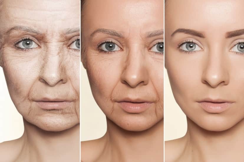 iStock-1128919958