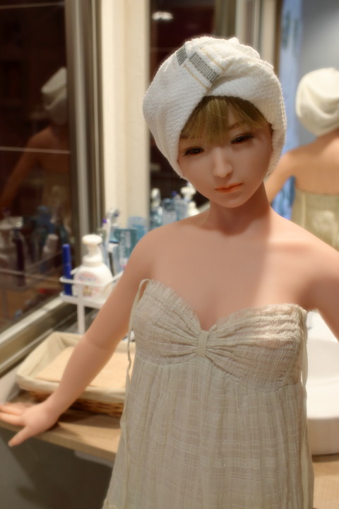 いつみ