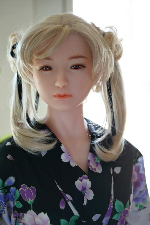 いつみ