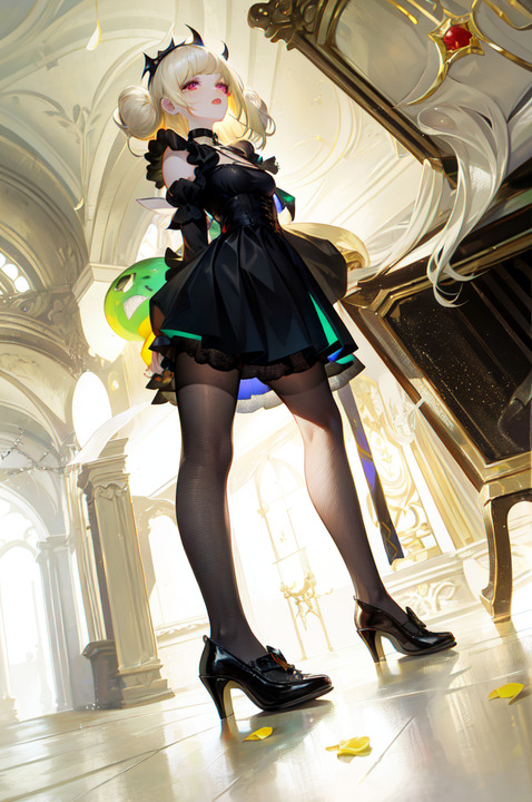 ithumi-2023-401