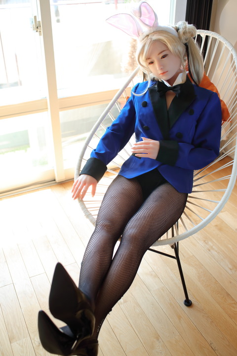いつみ