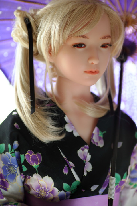 いつみ