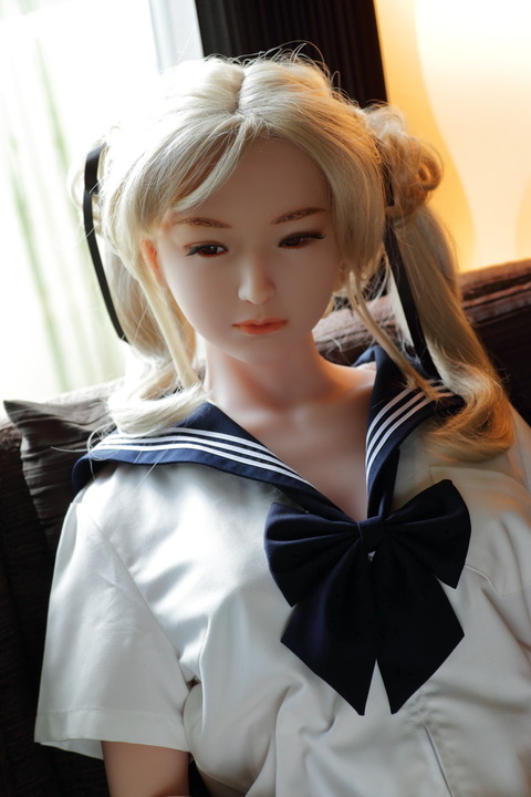 いつみ