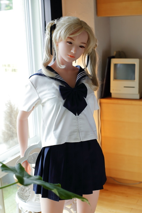 いつみ