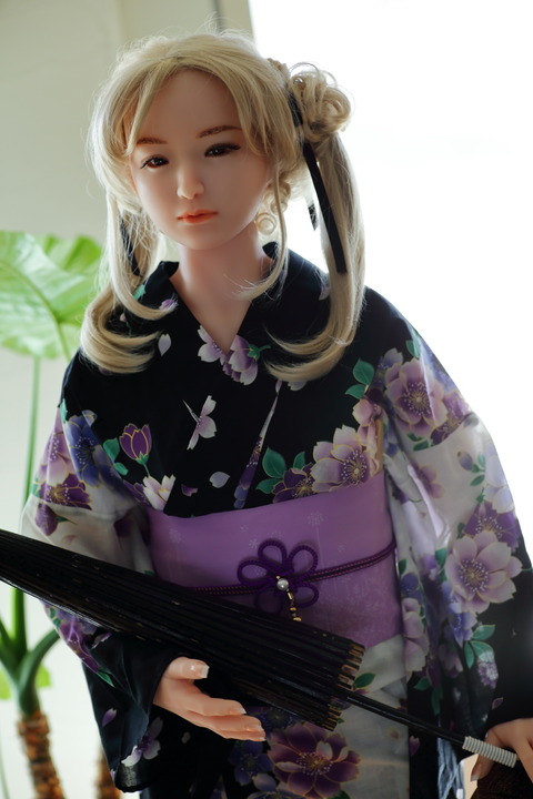 いつみ