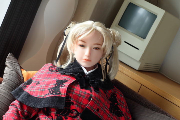 いつみ