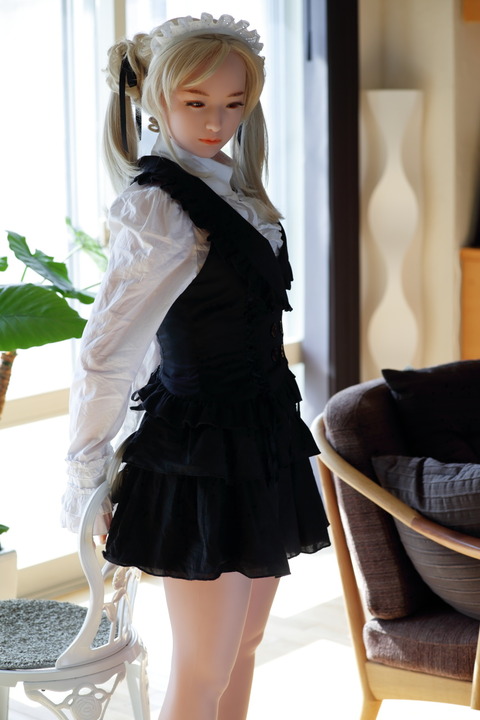 いつみ