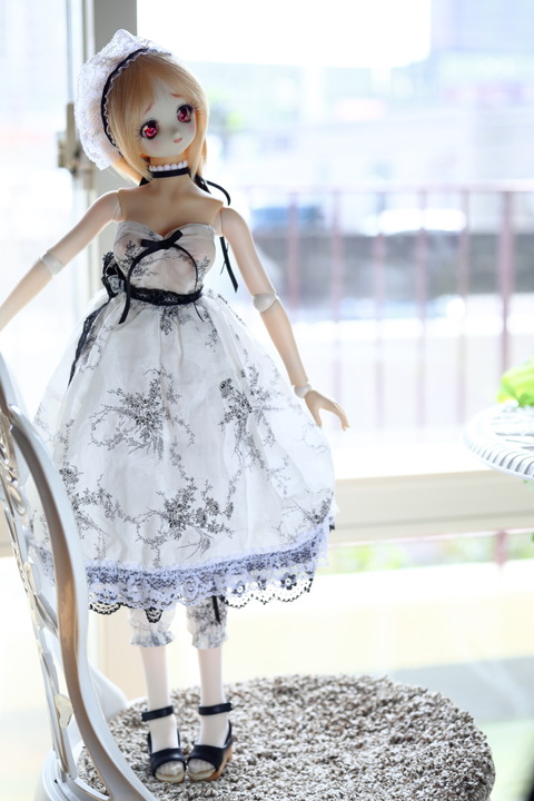 うらな