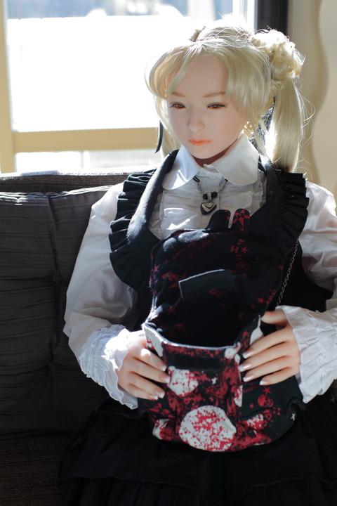 いつみ