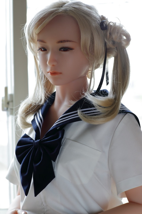 いつみ