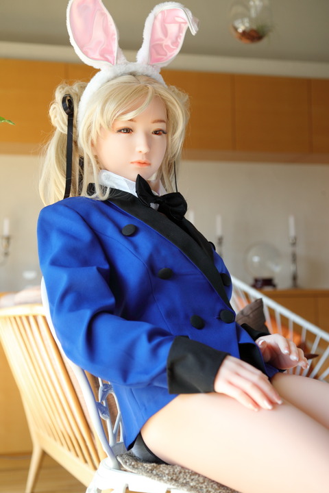 いつみ