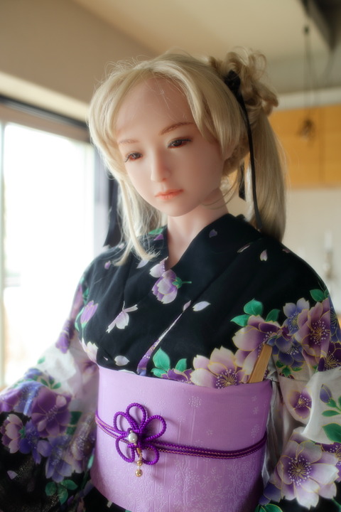 いつみ