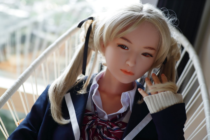 いつみ