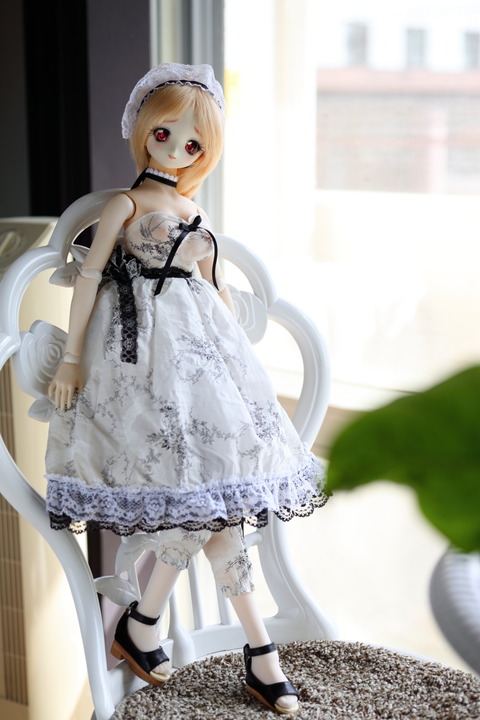 うらな