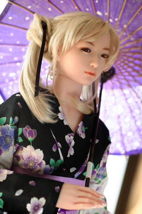 いつみ