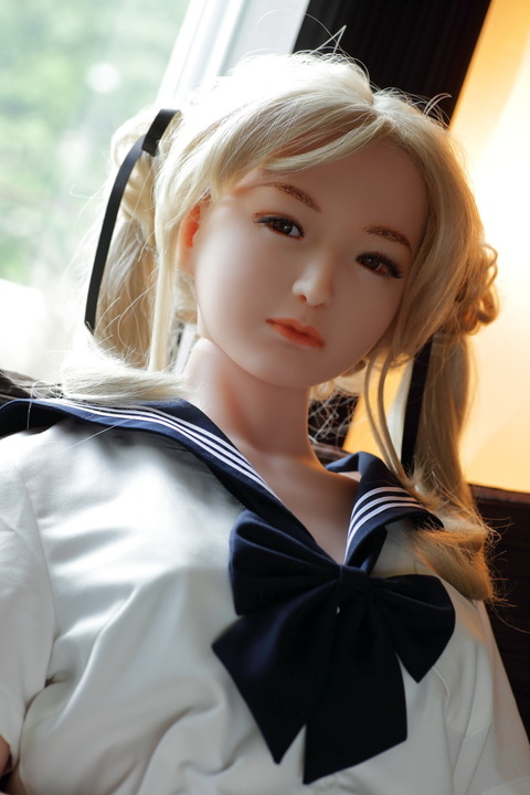 いつみ