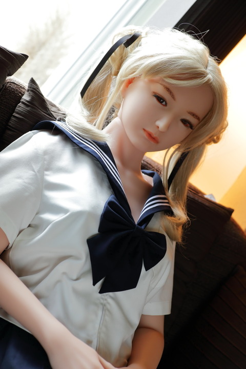 いつみ