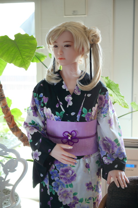 いつみ