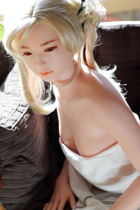 いつみ