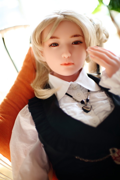 いつみ