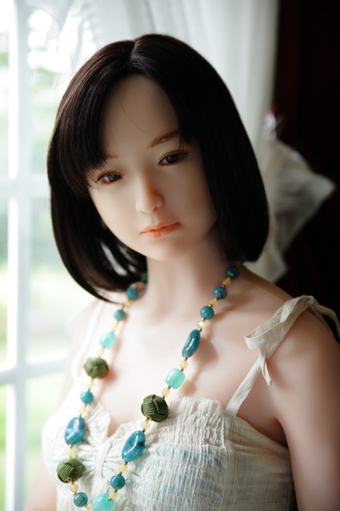 いつみ