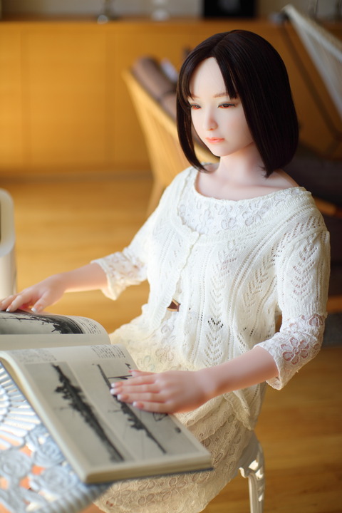 いつみ