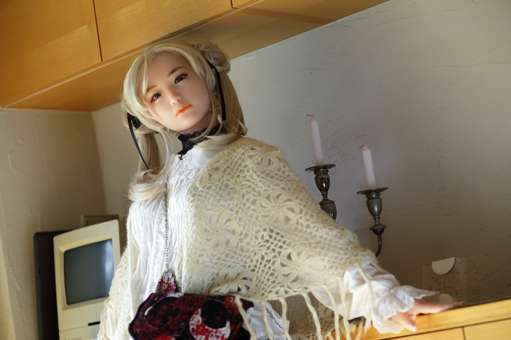 いつみ