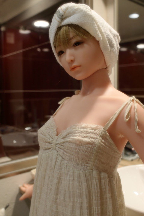 いつみ