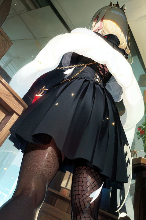ithumi-2023-399
