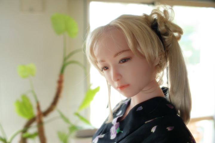 いつみ