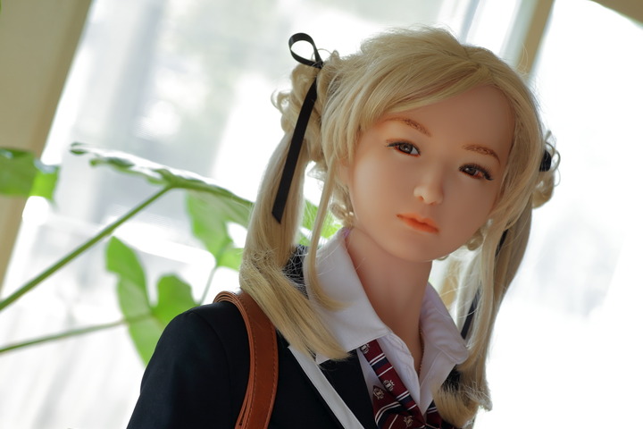 いつみ