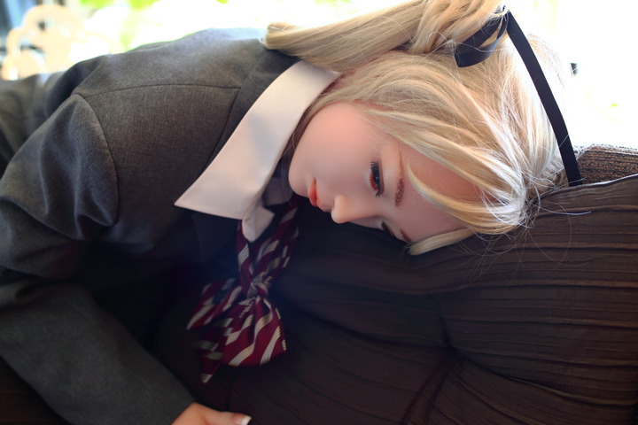 いつみ