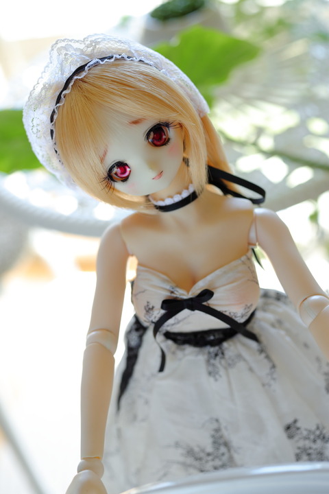 うらな