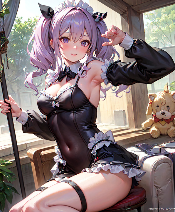 maid-2023-04