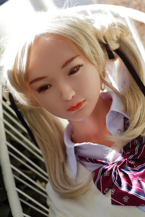 いつみ